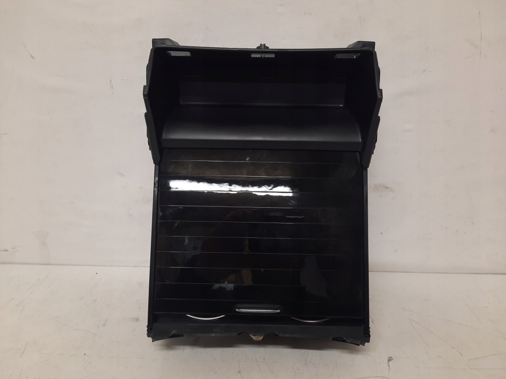 фото №1, Тунель na напої середина mercedes gle w166