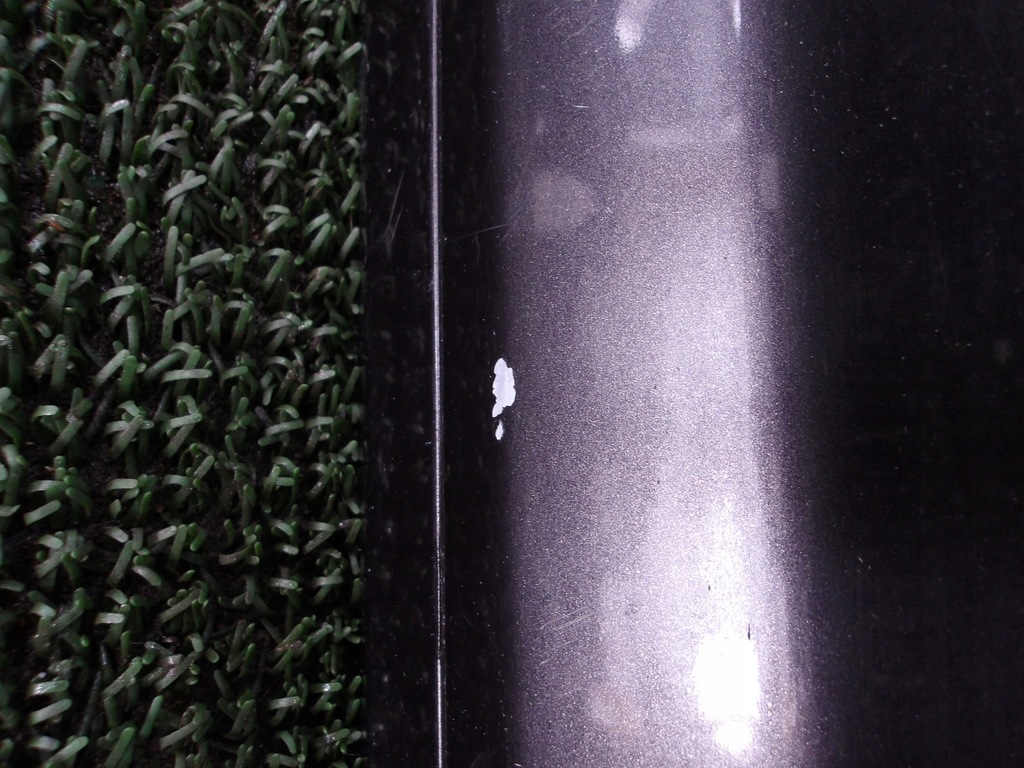 фото №7, Audi a3 8p 05-12 sportback дверь задние левая задняя