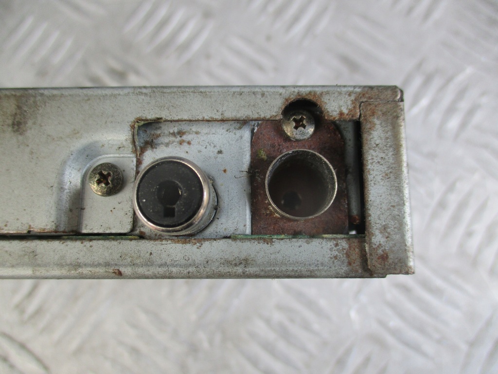 фото №6, Модуль радио блок управления 283a1cc000 nissan murano zso 05r