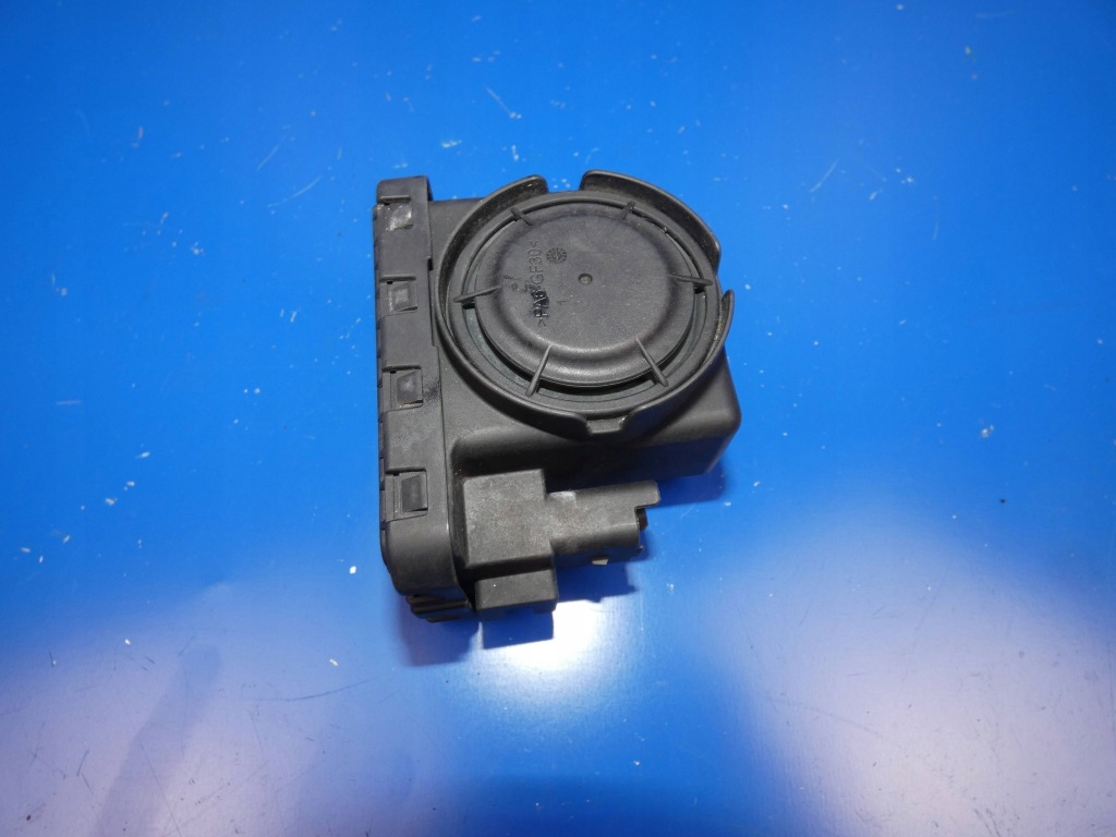 фото №1, Volvo s60 iii v60 ii xc60 сирена сигнализация сигнал