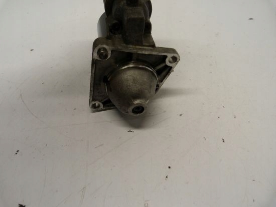 фото №2, Стартер 0001107066 alfa romeo 147 2.0 b