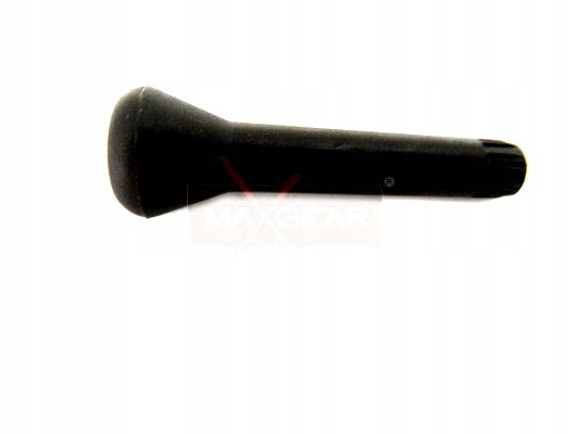 фото №1, Кнопка блокування замка vw maxgear