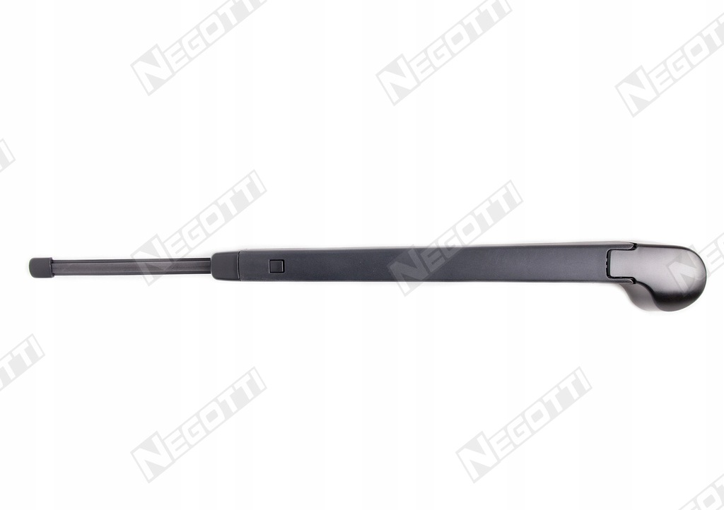 фото №10, Suzuki wagon r+ 2000- важіль, щітка двірники задня