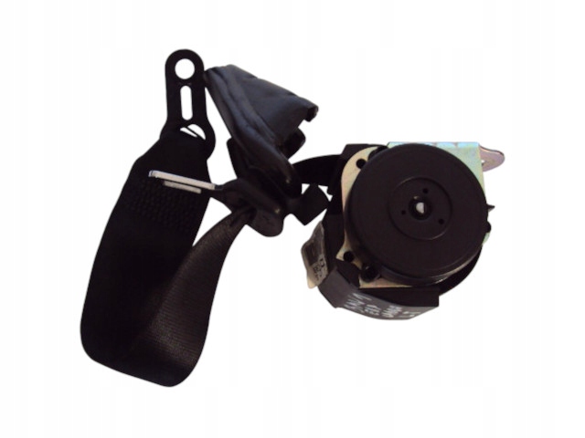 фото №1, Pas безопасности левый задняя bmw 1 e87 cabrio