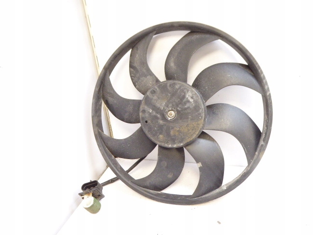 фото №10, Mg zs lift 2023- вентилятор вентилятор резистор 1.5