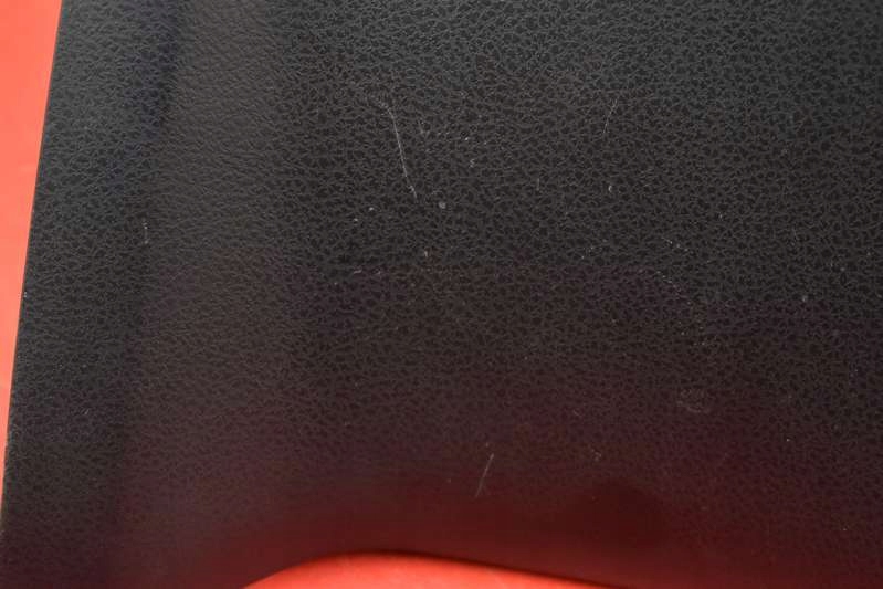 фото №9, Подушка безопасности подушка пассажира eu 73910-65j10e suzuki grand vitara 2 ii 05-08