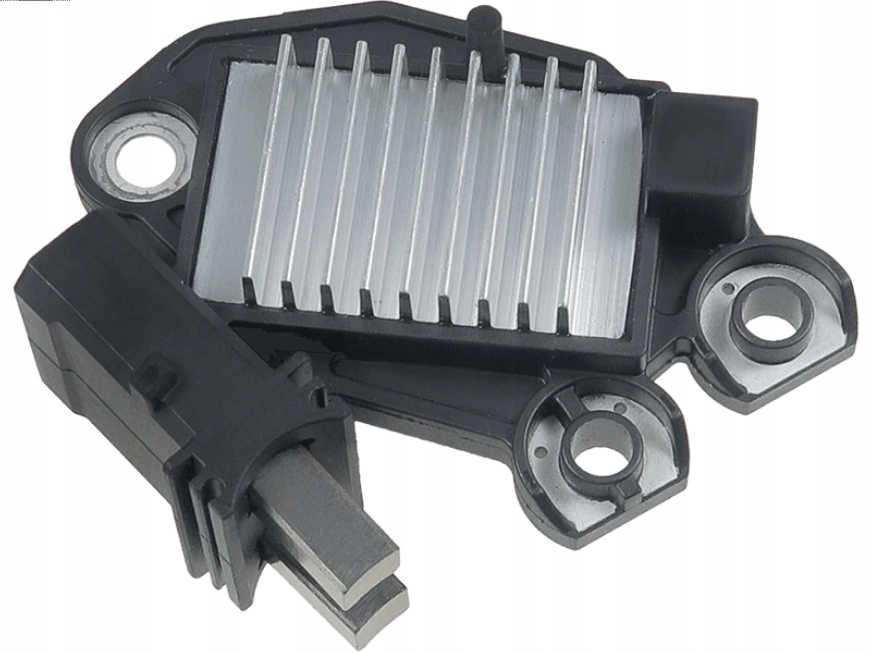 Регулятор генератора are3121 as-pl Оригинал