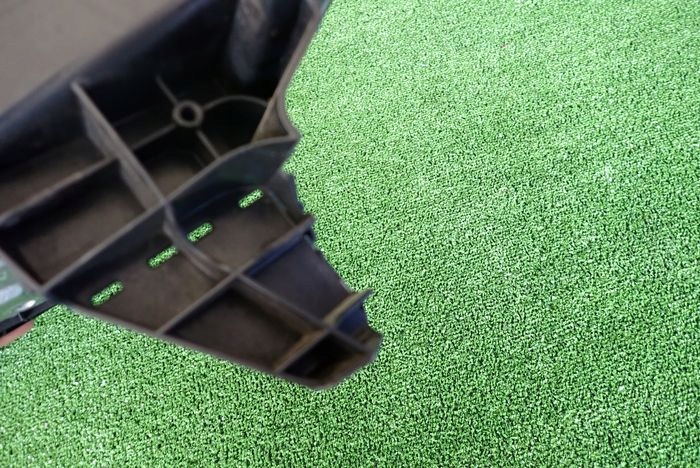 Megane e-tech led pure vision 22- фара лівий фара ліва Ціна