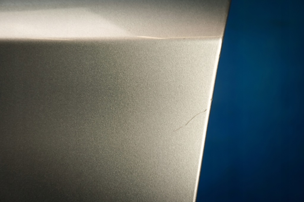 фото №8, Дверь передние перед левая audi a8 s8 4h lz7g