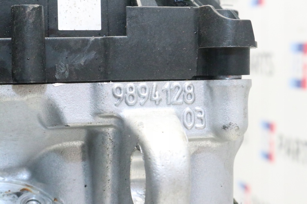 Bmw g01 x3 двигун стійку  b48b20a 292km x-drive гібрид 30e Ціна