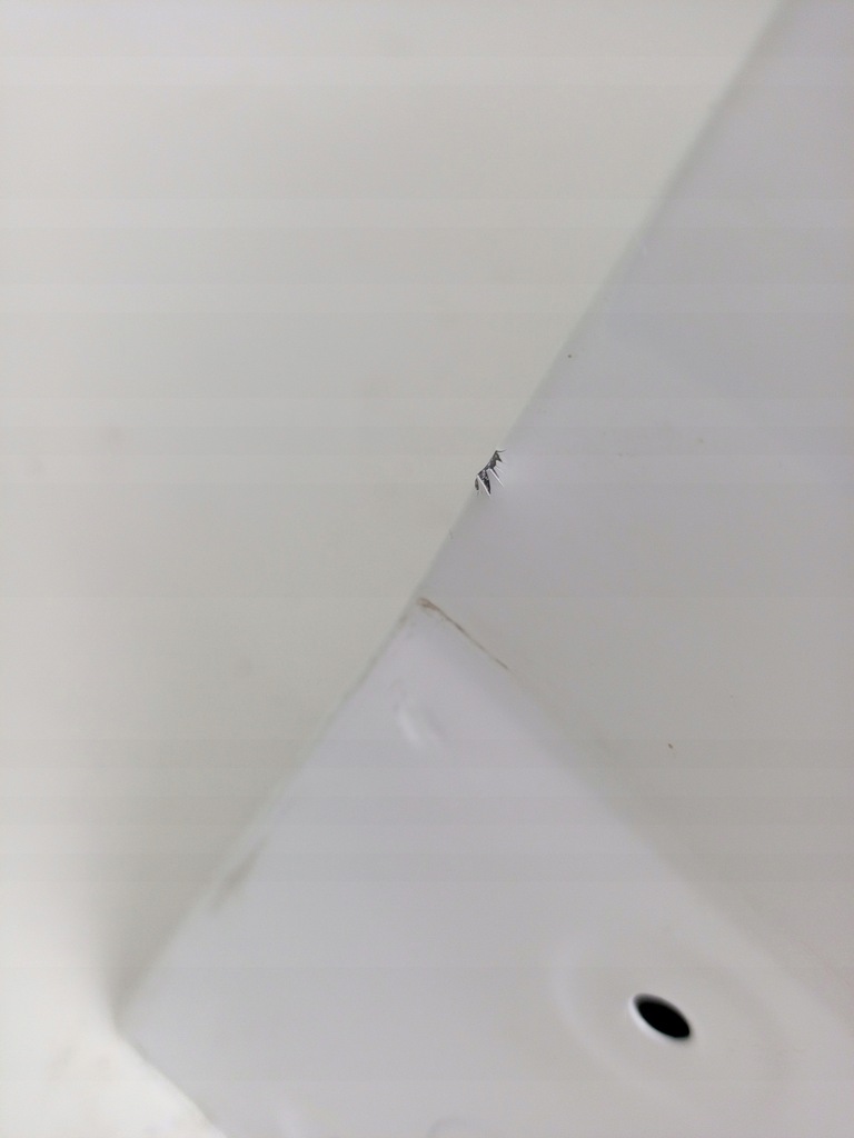 фото №14, Renault master iii 3 iv 4 2010- двері праве задні задня правий