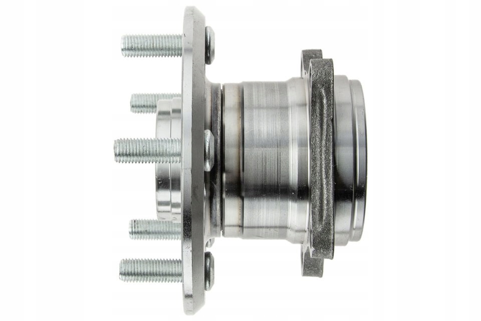 фото №11, Nty klt-ty-111 набір підшипник колеса