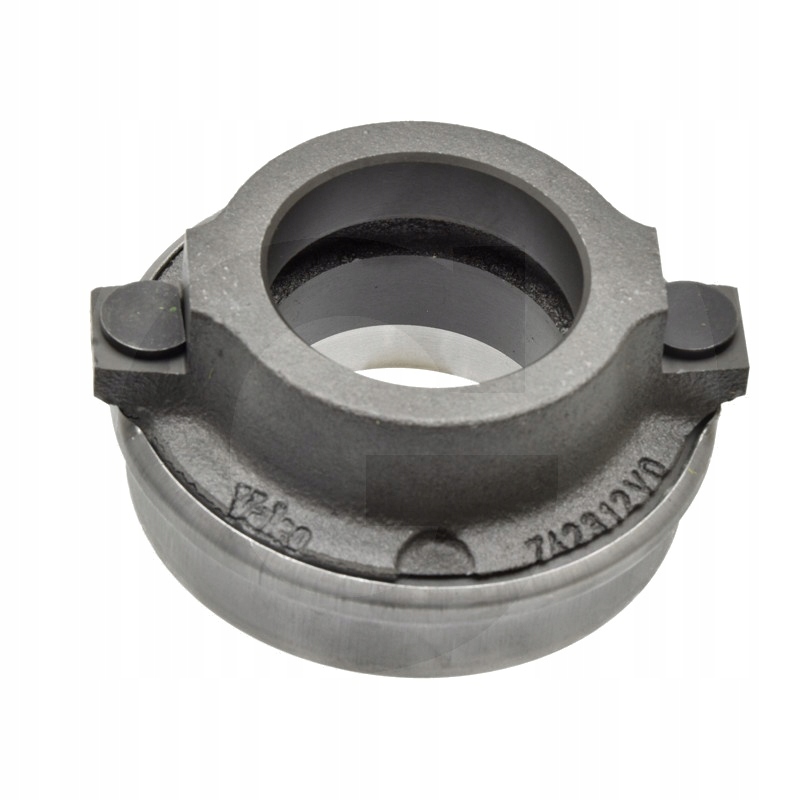 фото №1, Luk подшипник выжимной