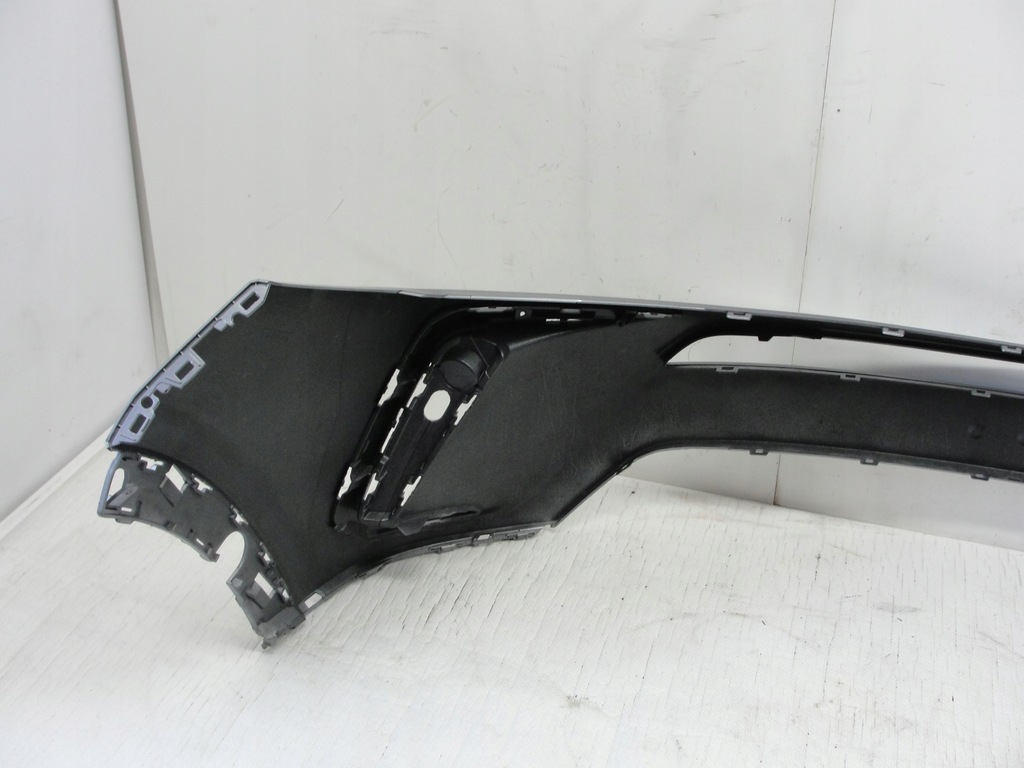 фото №9, Бампер перед opel grandland lift 2021-