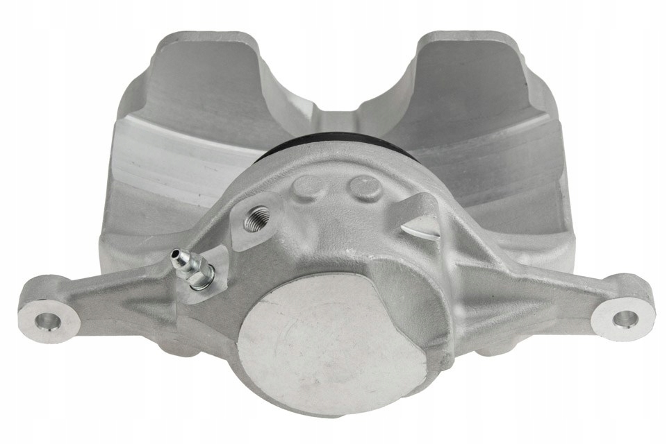 фото №2, Суппорт тормозной перед mercedes cls c257 18- левый