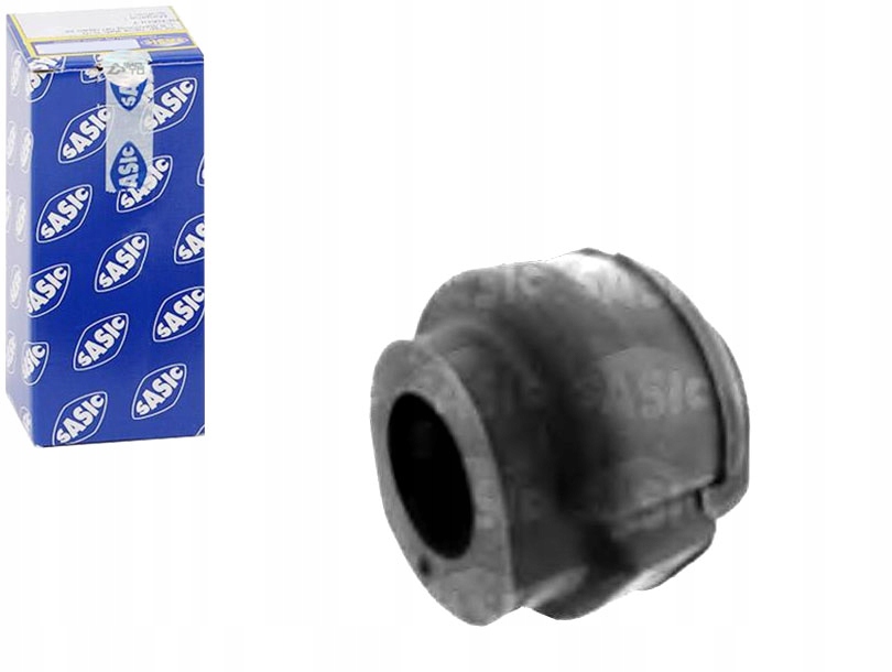 фото №1, Sasic 2306118 подвеска, стабилизатор