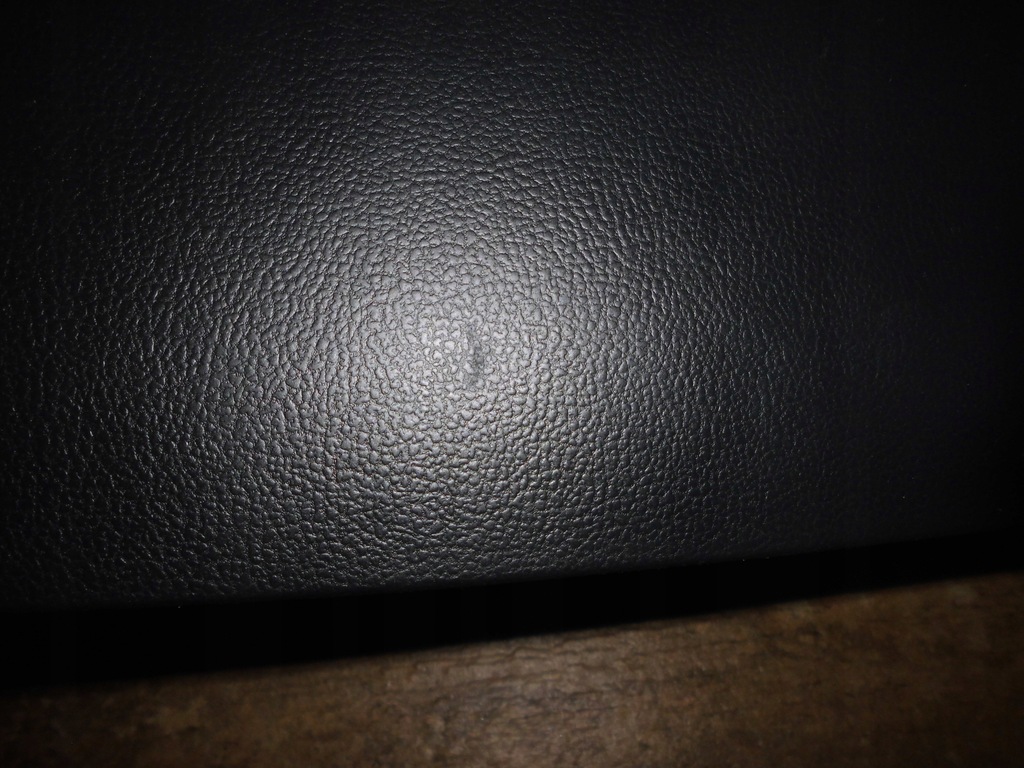 фото №6, Nissan note ii e12 2 x подушка безпеки + 2 x pas