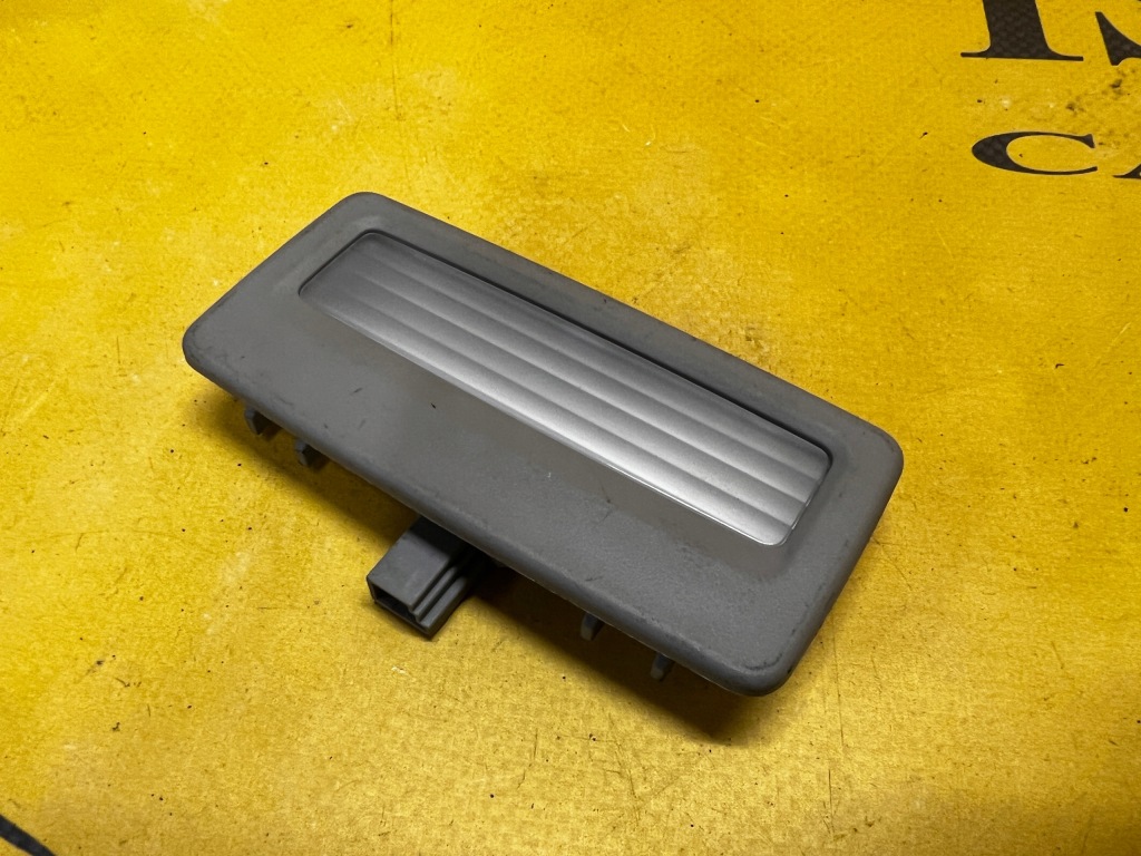 фото №1, Лампа освітлення стельовий салону дзеркало bmw 5 f07 f10 f11 7 f01 f02