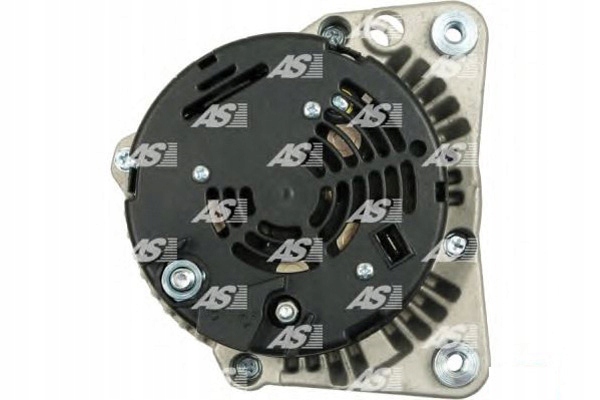 Генератор audi a4 1.9tdi 97-99 as-pl Цена