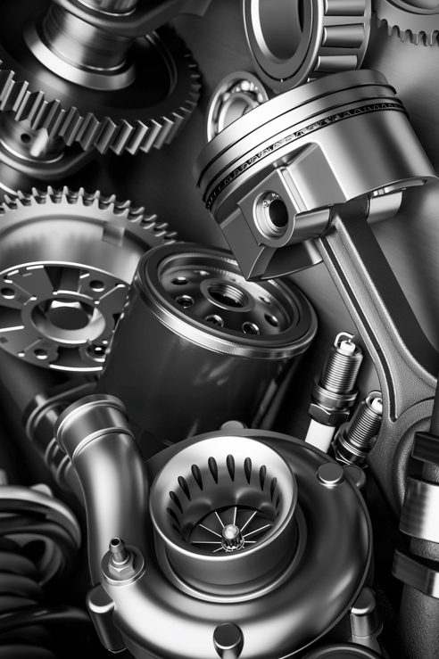 фото №2, Оригінальний номер lexus капот lexus rz 5330146030