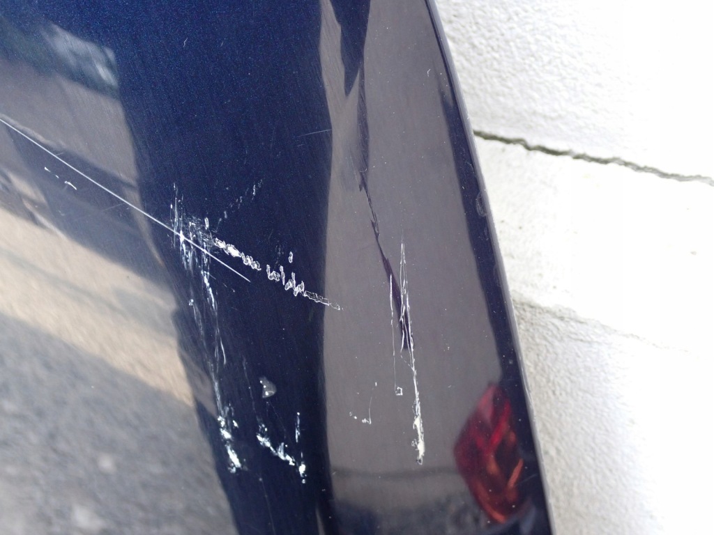 фото №4, Капот крышка двигателя land rover discovery 5 v l462 2017-