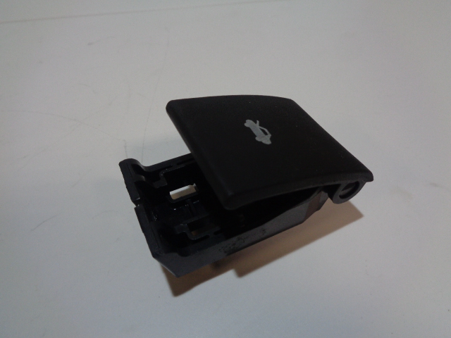 фото №2, Ручка капот lancia thema 11-17