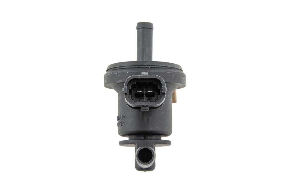 фото №7, Nty etv-hy-001 клапан, фильтр угольный