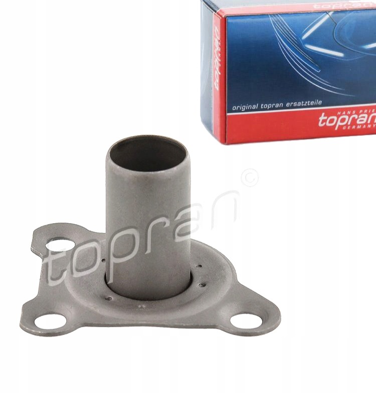 фото №1, Втулка направляющая сцепления do audi a2 1.2 tdi