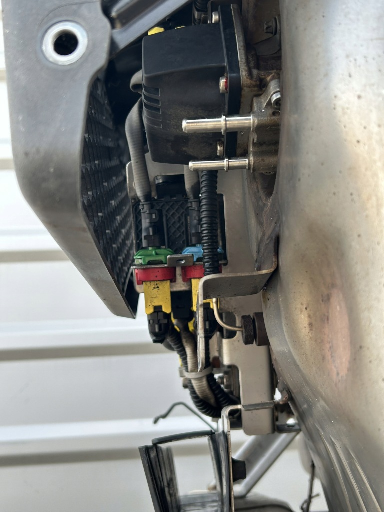 Каталізатор dpf do mercedes actros mp5 a0114907512 Недорого