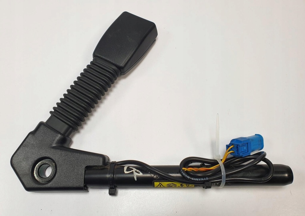 Купить Клипса натяжитель левая перед mini cooper r50 европа