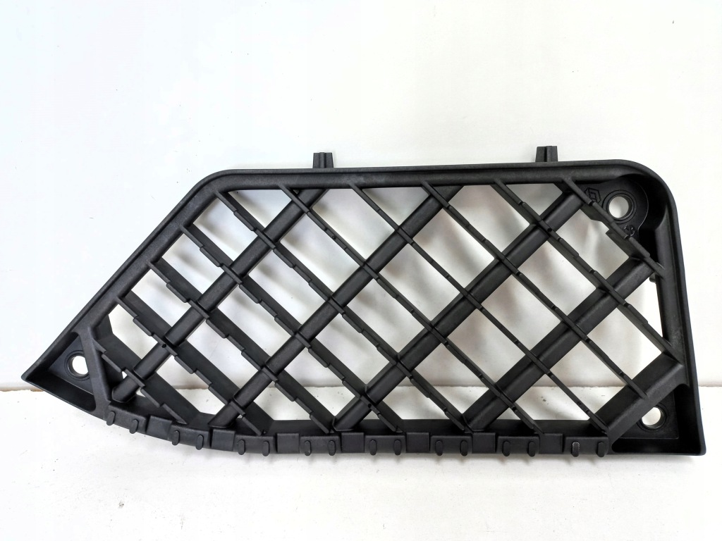 фото №4, Nowa оригинальная решётка порог подножка нижний renault premium dxi midlum