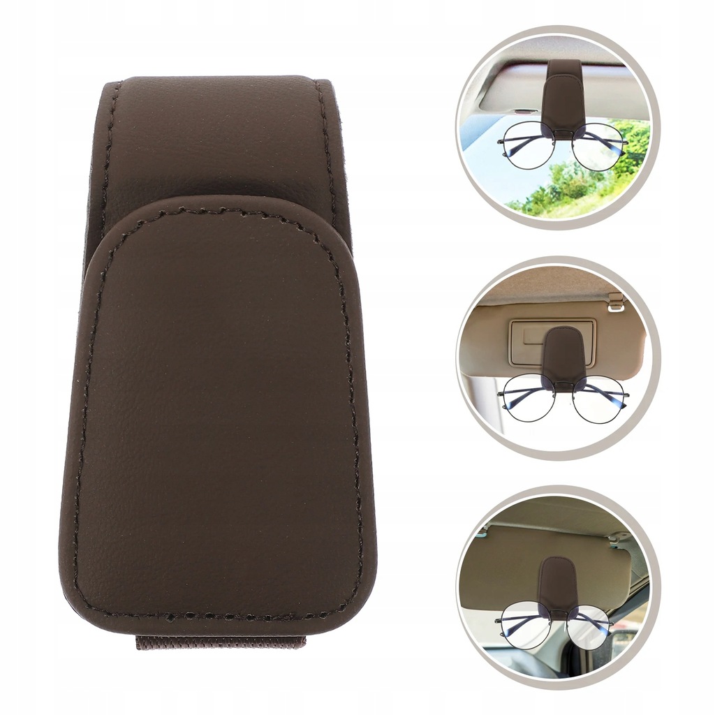 фото №6, Odcienie кронштейн na накладки на фари сонцезахисні o