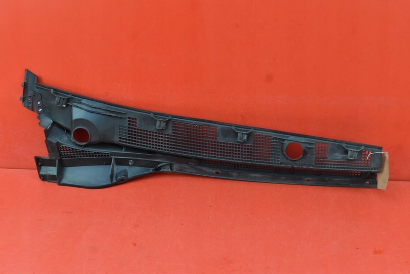 фото №5, Жабо левая eu mr533285 mitsubishi lancer 7 vii 03-08