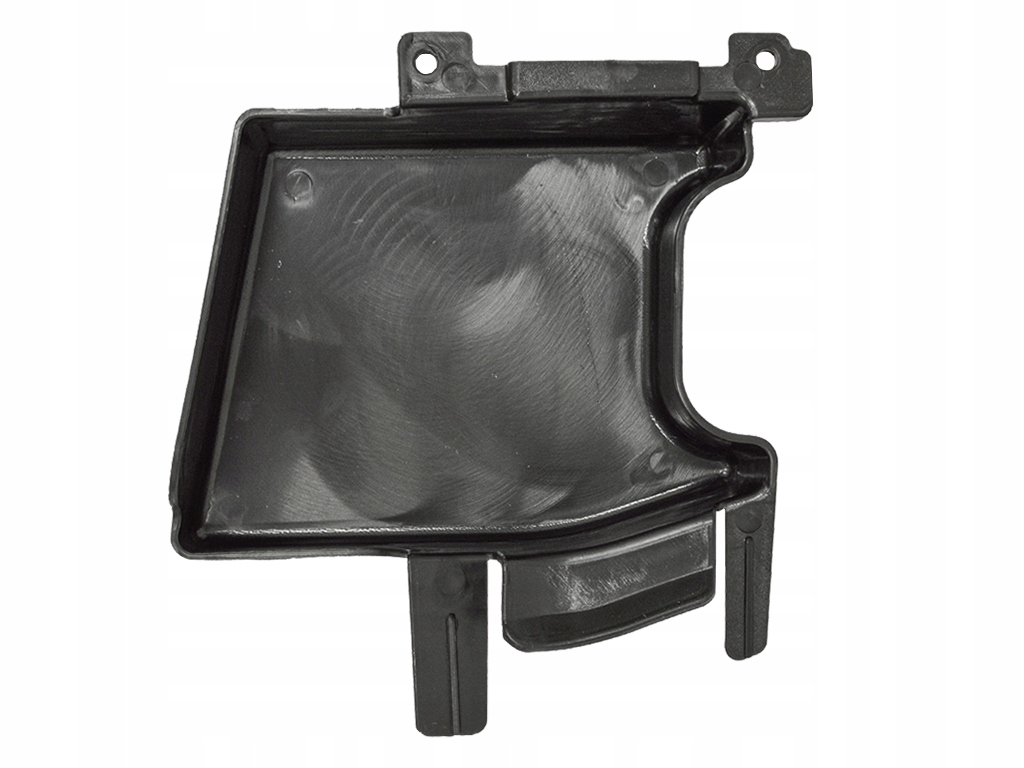 фото №8, Захист заглушка модуля керуючого abs dodge challenger 2015- 68272122aa