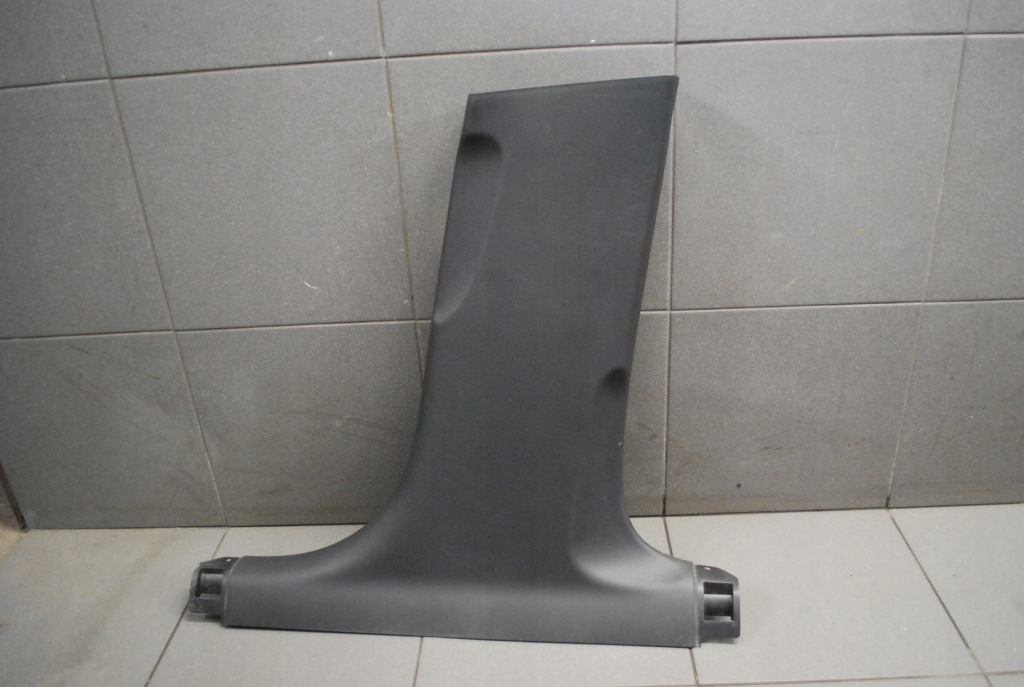 фото №1, Защита стойка правая audi a5 sportback 8t8867240a