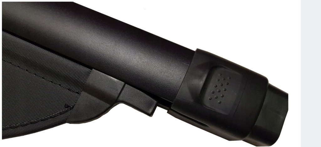 фото №1, Шторка багажника subaru outback 2009-2014