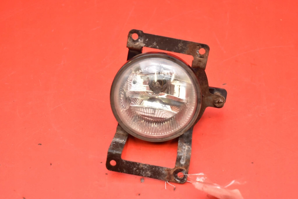 фото №1, Противотуманная фара левый перед передний 101-1503 hyundai tucson 1 i 04-10