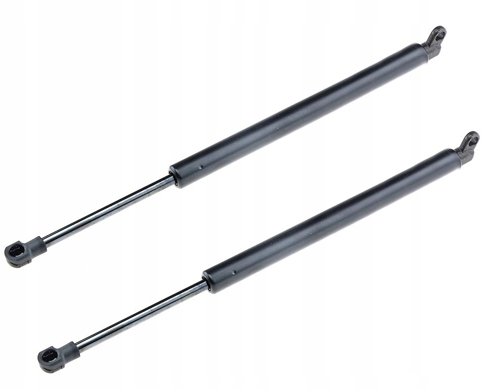 фото №2, Пружина газовая, крышка багажника nty ae-bm-010