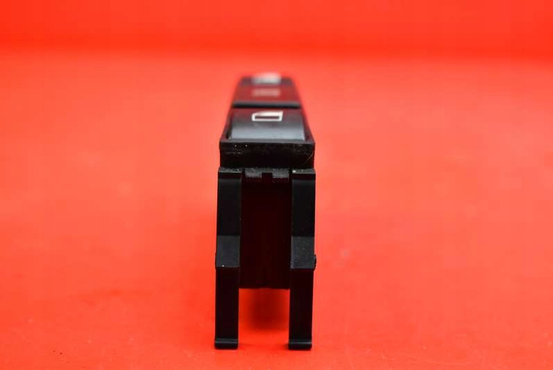 фото №6, Панель управление окон eu 8381518 8381514 bmw e46 97-03