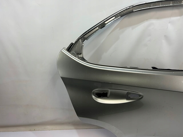 фото №5, Дверь правое задние правый задняя lexus ux 2018-