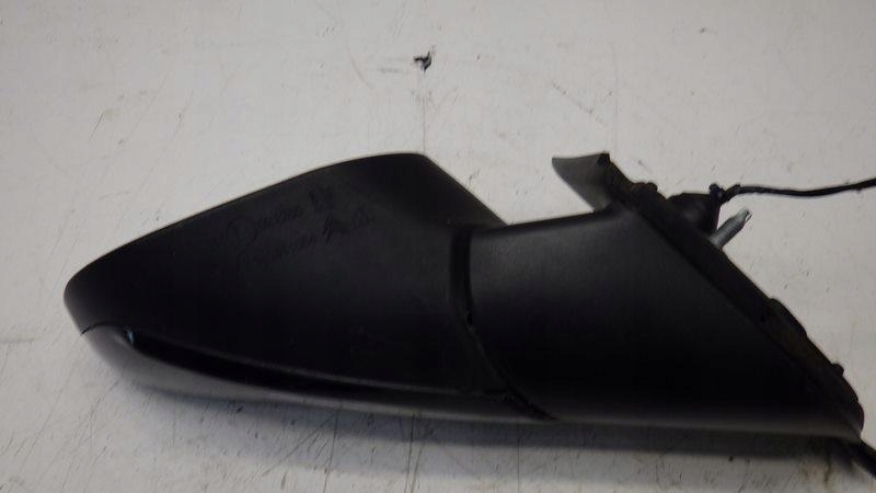 фото №8, Дзеркало ліва 5 pin europa citroen c4 cactus 0411054 021265