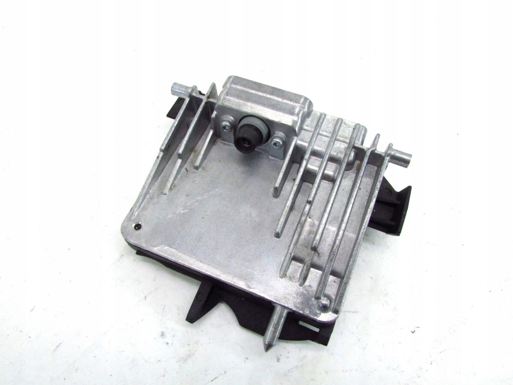 фото №1, Mercedes w177 w247 w118 камера радар скло лобове a2479007709