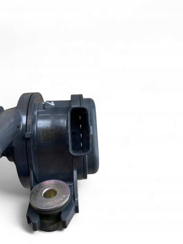 фото №4, Lexus rx v насос wody