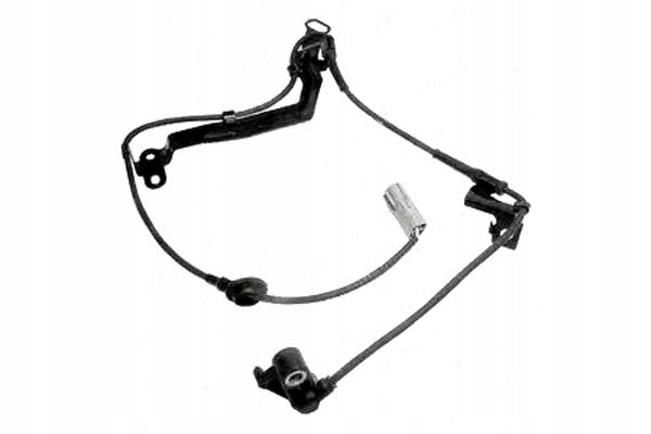 фото №2, Датчик, швидкість обертова колеса delphi ss20094