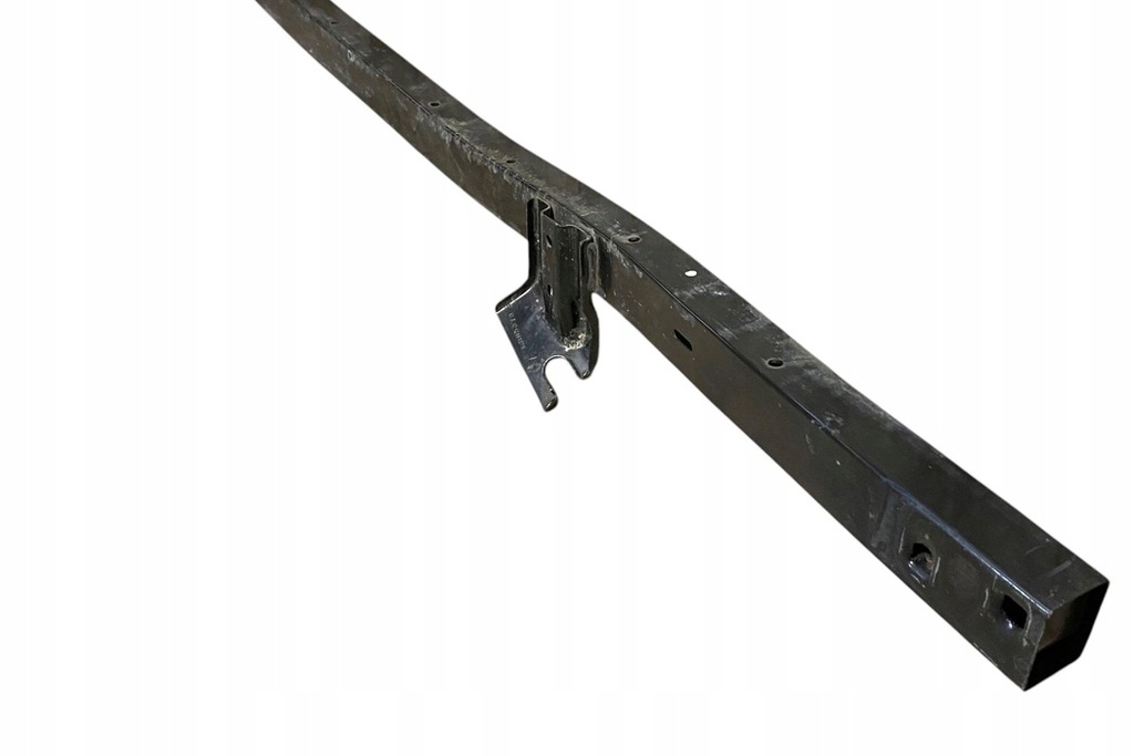 фото №9, Другое запчасти отсек двигателя dodge charger 68058788aa 3.6l бензиновый 218kw