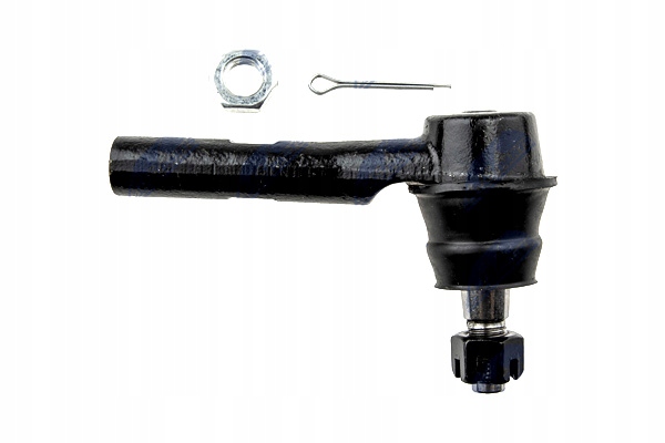 фото №11, Nty skz-ch-030 наконечник тяга кермовий поперечний