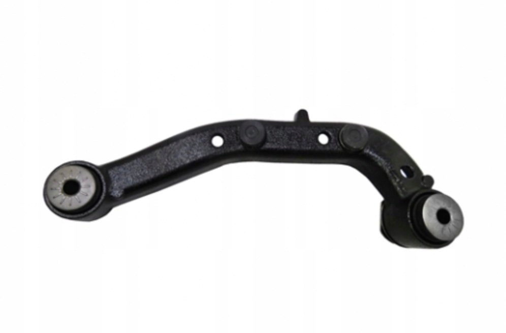 фото №1, Кронштейн міст cadillac escalade 2007-2019