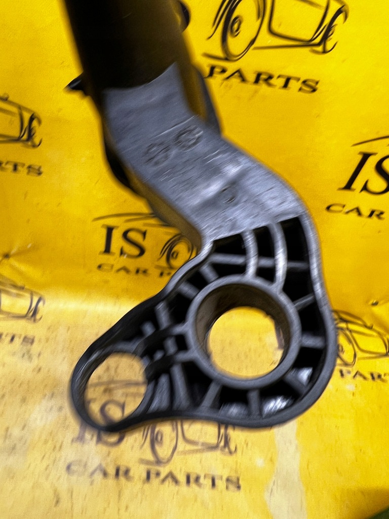 фото №8, Kompletny заливная горловина бака adblue bmw 5 g30