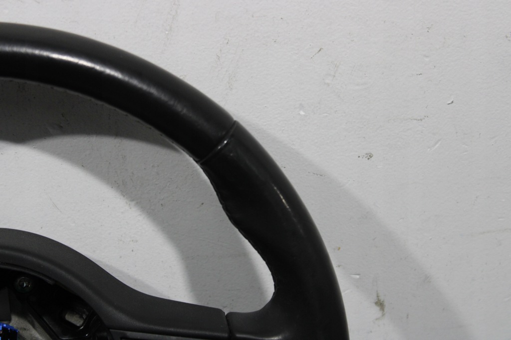 фото №8, Воздуховод мультифункция alfa romeo stelvio q4