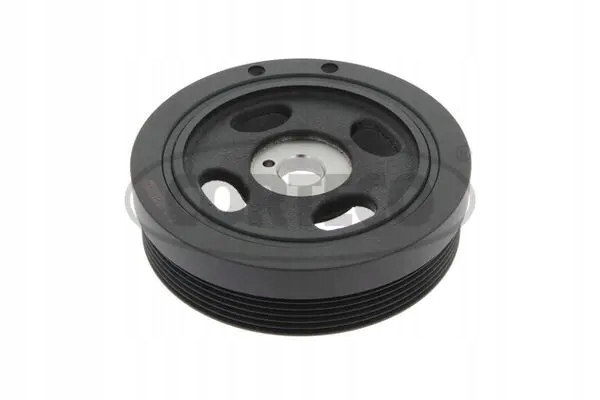 фото №2, Шкив 80005109 corteco